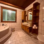아파트 Haus Barbara *